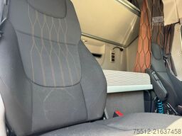 DAF XF 450 SC / Mega / TUV: 10-2026 / NL Truck