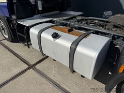 DAF XF 450 SC / Mega / TUV: 10-2026 / NL Truck