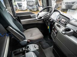 MAN TGX 18.480 BLS+Intarder+Kiphydr.