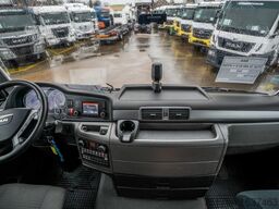 MAN TGX 18.480 BLS+Intarder+Kiphydr.