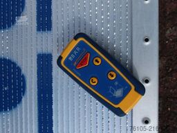 Mercedes-Benz Sprinter 315 CDI Koel/Vries Bi-tmep + laadklep,...