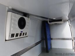Mercedes-Benz Sprinter 315 CDI Koel/Vries Bi-tmep + laadklep,...