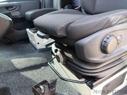 Mercedes-Benz Sprinter 315 CDI Koel/Vries Bi-tmep + laadklep,...