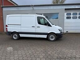 MERCEDES-BENZ Sprinter II Kasten 310 CDi Automatik Audio 15