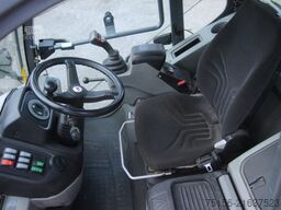 KRAMER ALLRAD 8085 vgl. 5075 5095 580 750