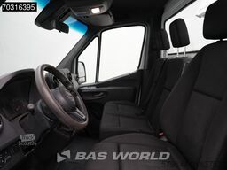 Mercedes Sprinter 514 CDI Kipper 3,5t AHK Doppelbereifun...