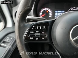 Mercedes Sprinter 514 CDI Kipper 3,5t AHK Doppelbereifun...