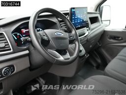 Ford e-Transit 184pk Elektrisch 68kWh 317km WLTP L2H...