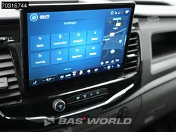 Ford e-Transit 184pk Elektrisch 68kWh 317km WLTP L2H...