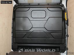 Ford e-Transit 184pk Elektrisch 68kWh 317km WLTP L2H...