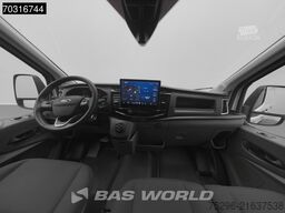 Ford e-Transit 184pk Elektrisch 68kWh 317km WLTP L2H...