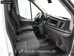 Ford e-Transit 184pk Elektrisch 68kWh 317km WLTP L2H...