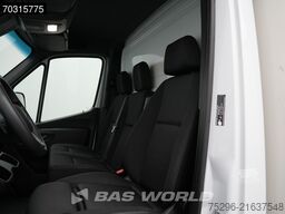 Mercedes-Benz Sprinter 514 CDI Automaat Laadklep Dubbellucht ...