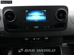 Mercedes-Benz Sprinter 514 CDI Automaat Laadklep Dubbellucht ...