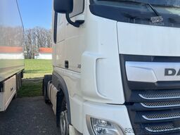 DAF XF 480 FT