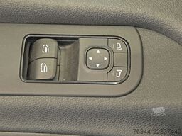 MERCEDES-BENZ Sprinter 315 CDI MR Ka FWD Klima MBUX Ausbau#342