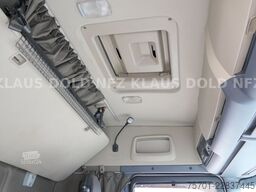 SCANIA R 490 Retarder Hydraulik XL-Tank Euro 6