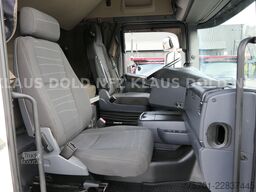 SCANIA R 490 Retarder Hydraulik XL-Tank Euro 6