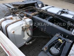 SCANIA R 490 Retarder Hydraulik XL-Tank Euro 6