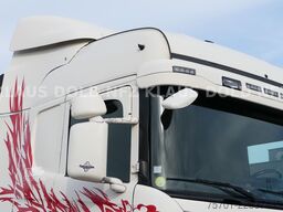 SCANIA R 490 Retarder Hydraulik XL-Tank Euro 6