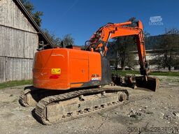 HITACHI ZX 225 USRLC-6