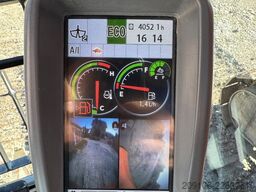 HITACHI ZX 225 USRLC-6