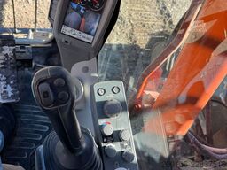 HITACHI ZX 225 USRLC-6