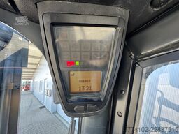 Linde H25D-392-02--EK