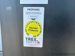 Linde H25D-392-02--EK