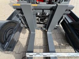 Linde R16G--EK