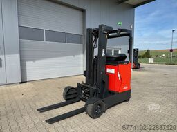 Linde R16G--EK