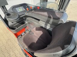 Linde R16G--EK