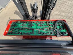 Linde R16G--EK