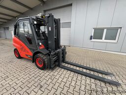 Linde H40T-394-02--EK