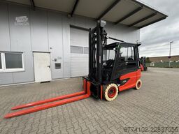 Linde E40HL-01/600--EK