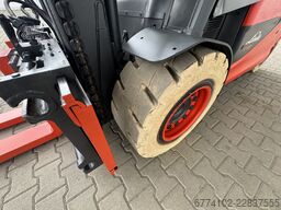 Linde E40HL-01/600--EK