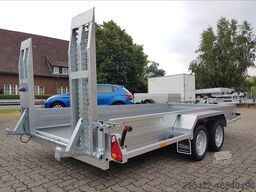 Saris Transporter Magnum Maxx 3500 / MG 406 184 2 Bau...