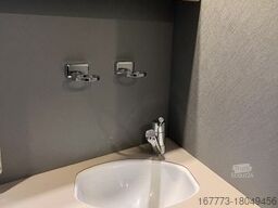 DETHLEFFS Just Camp T 7052 EB