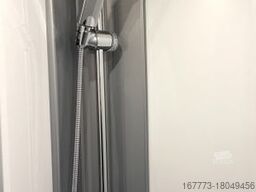 DETHLEFFS Just Camp T 7052 EB