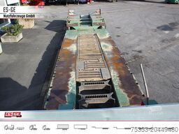 GOLDHOFER 3-Achs-Tiefbett 3x12 t