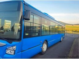 IVECO Urbanway LE - Klima - ZF - 40/53 - Euro 6