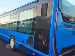 IVECO Urbanway LE - Klima - ZF - 40/53 - Euro 6