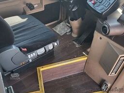 IVECO Urbanway LE - Klima - ZF - 40/53 - Euro 6