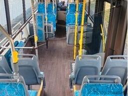 IVECO Urbanway LE - Klima - ZF - 40/53 - Euro 6