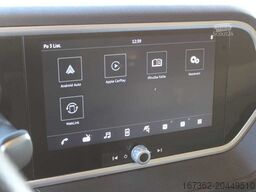 DAF XG 530 FT, EURO 6, SECONDARI AIR CONDITIONING