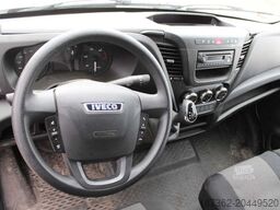 IVECO DAILY 35S16