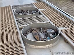 Esterer , Ulrich TA 18.186 /Alu-Felgen /ADR AT /