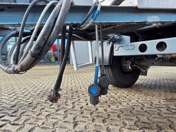 Esterer , Ulrich TA 18.186 /Alu-Felgen /ADR AT /