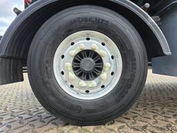 Esterer , Ulrich TA 18.186 /Alu-Felgen /ADR AT /