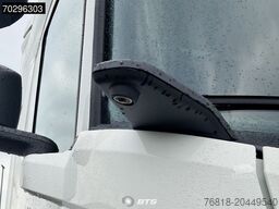 DAF XG 480 4X2 FT Low Deck - MX + Sonnenblende + Cli